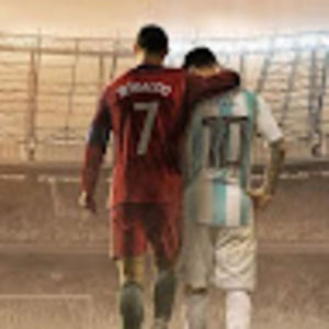 Meet your Posher, Mk